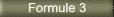Formule 3