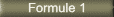 Formule 1