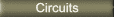 Circuits